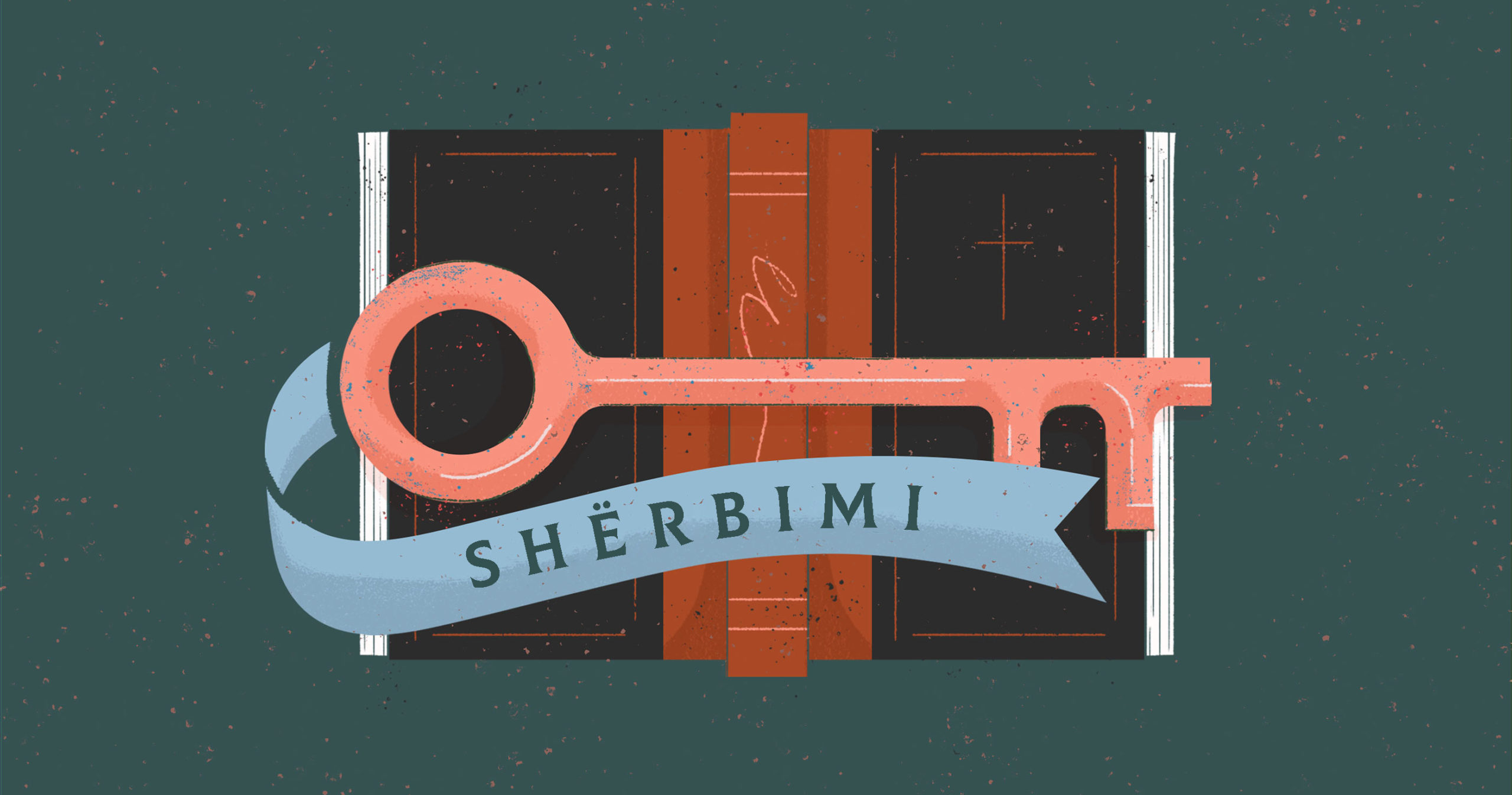 Sherbimi