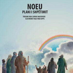 NOEU PLANI I SHPETIMIT - COVER print-1